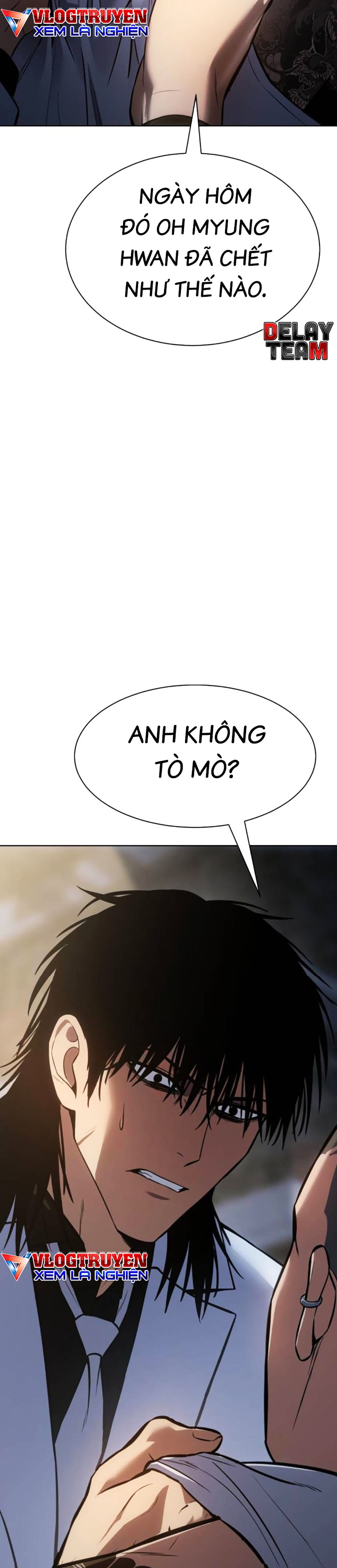 Trang 151