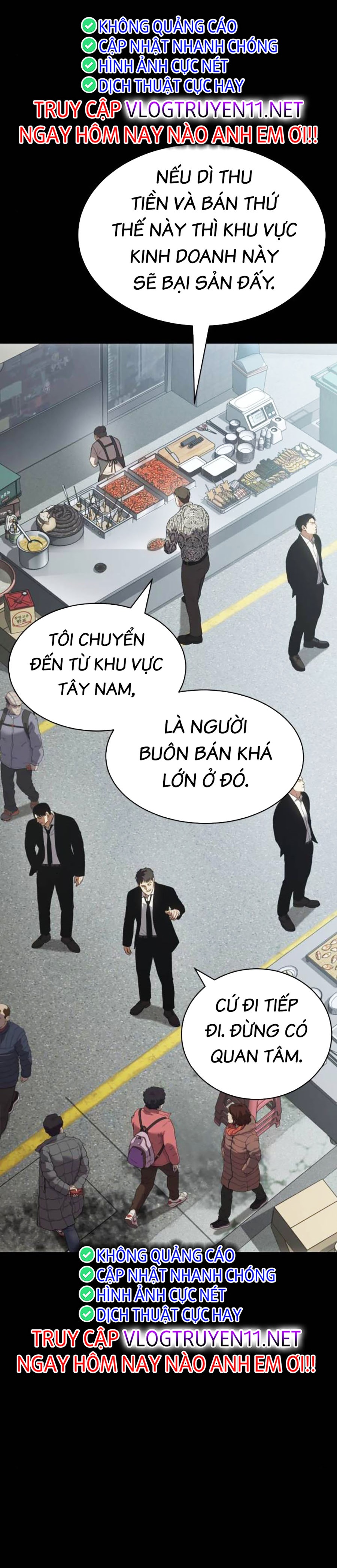 Trang 154