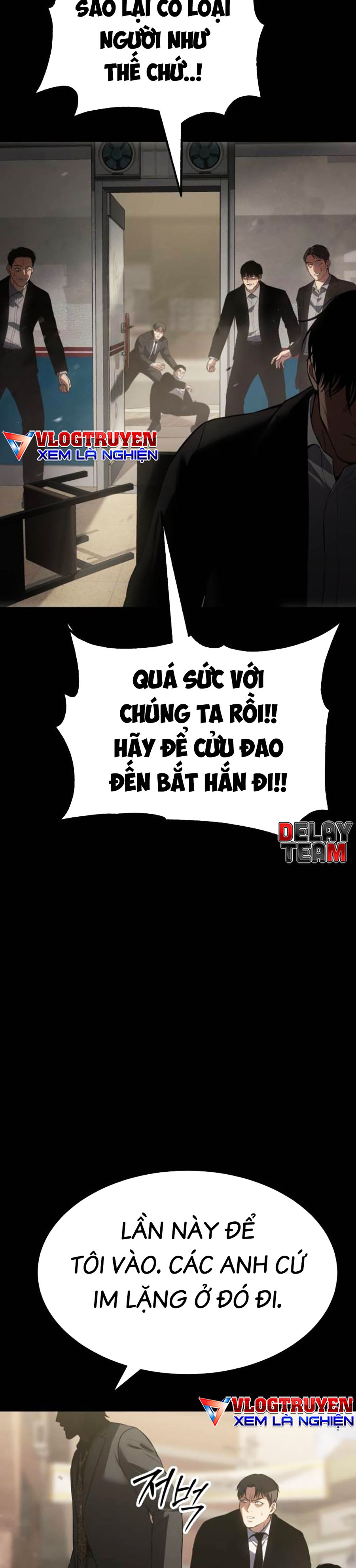 Trang 174