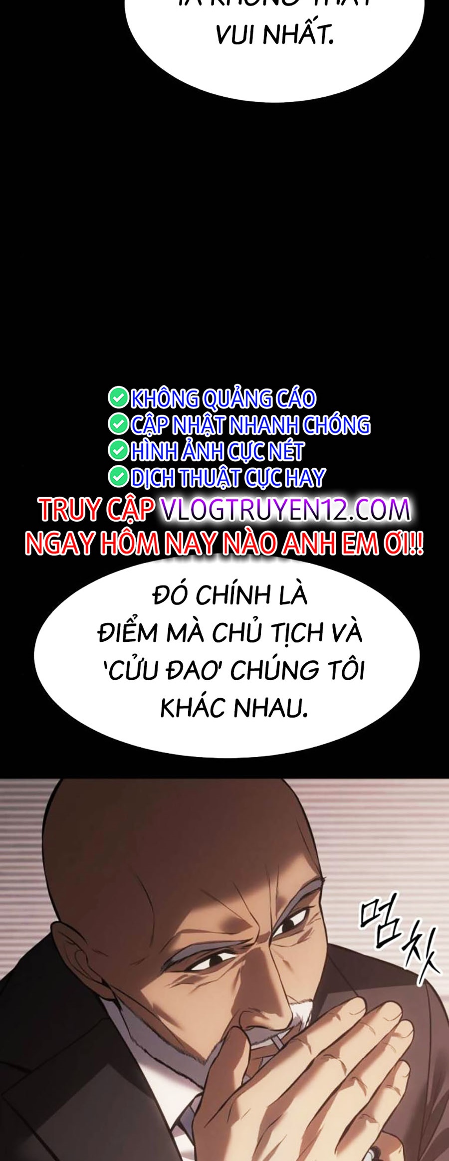 Trang 207