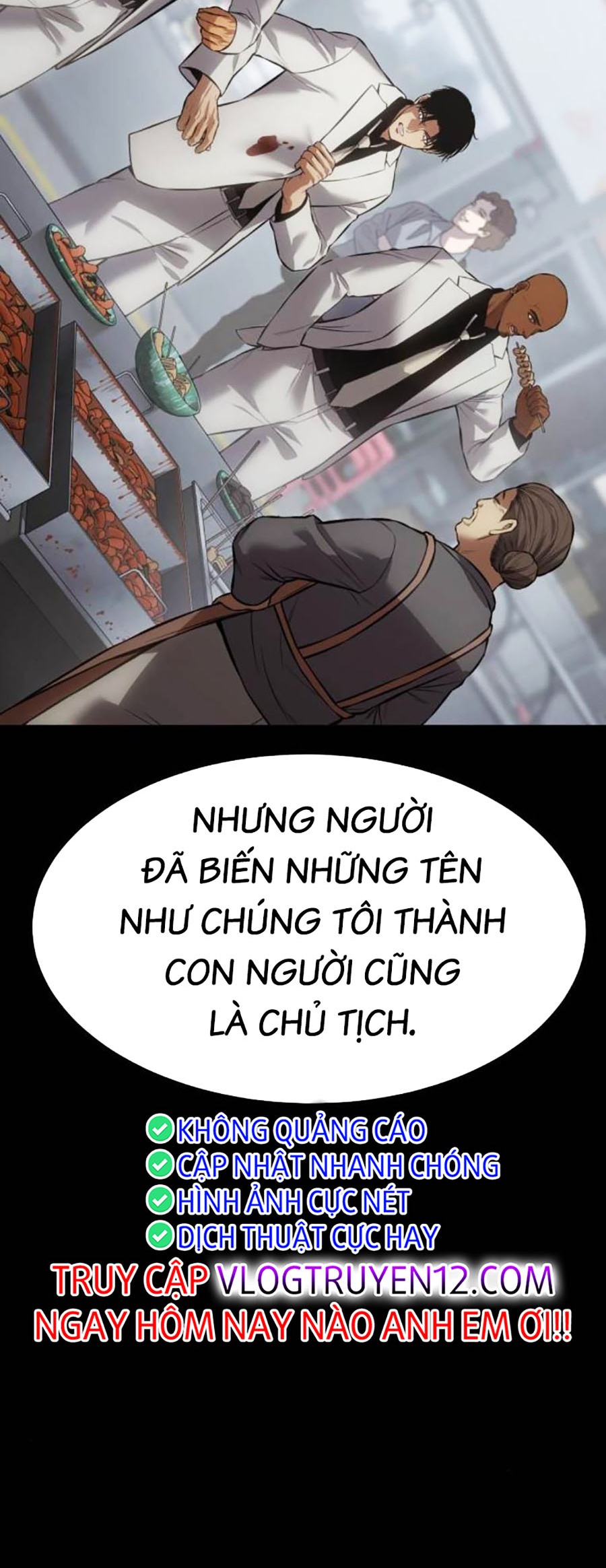 Trang 209