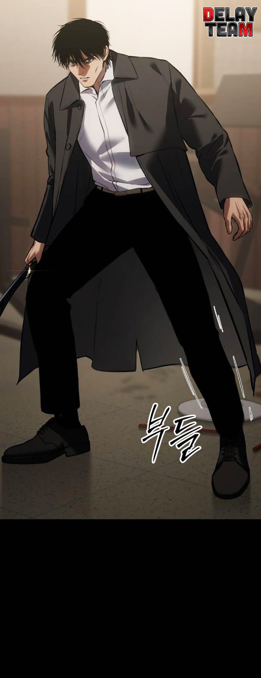 Trang 239
