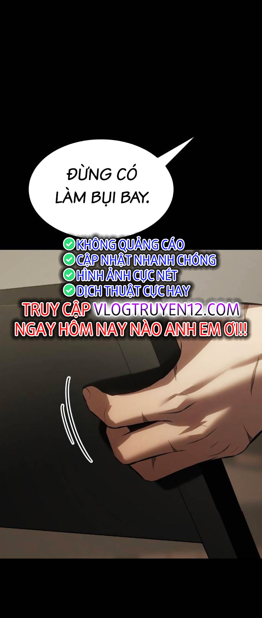 Trang 240