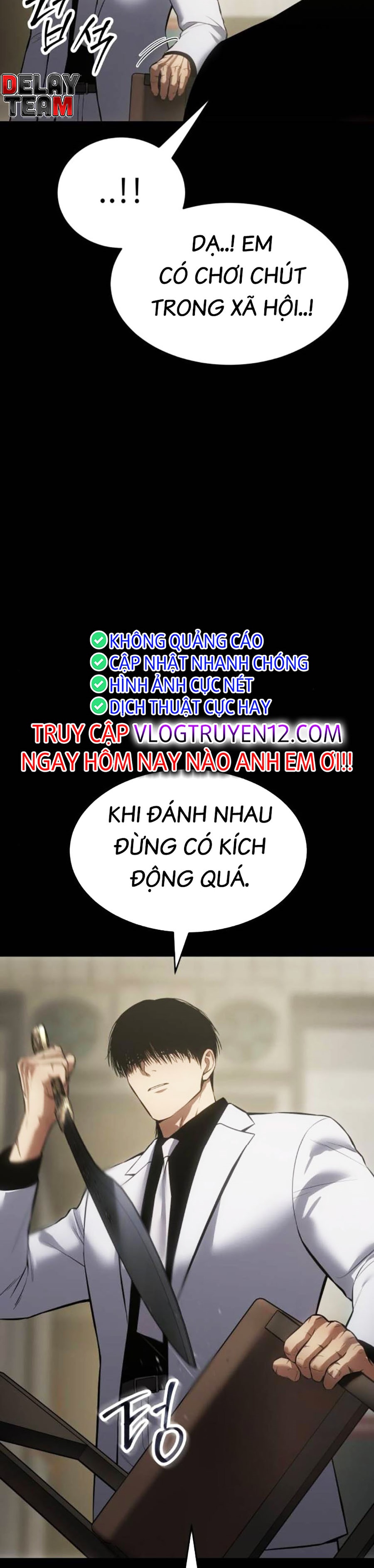 Trang 264