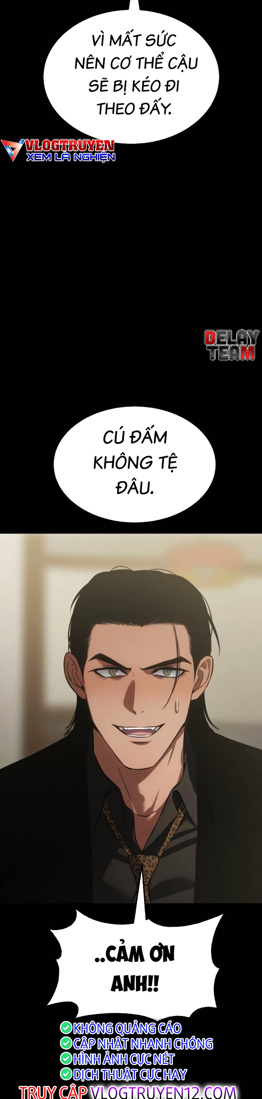 Trang 265