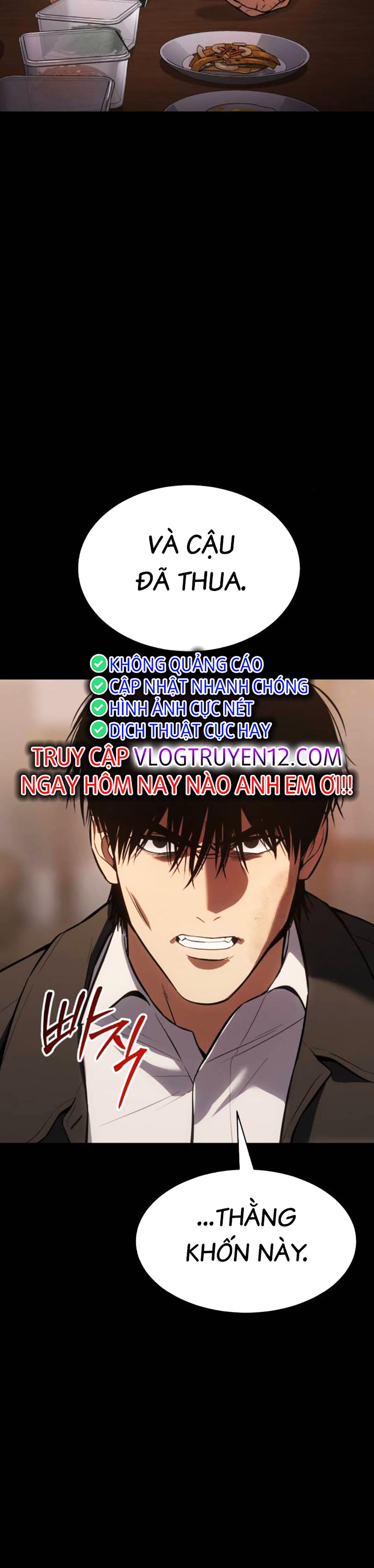 Trang 275
