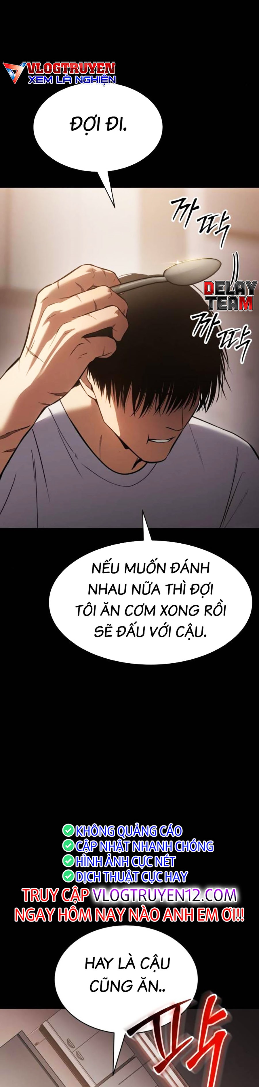 Trang 276