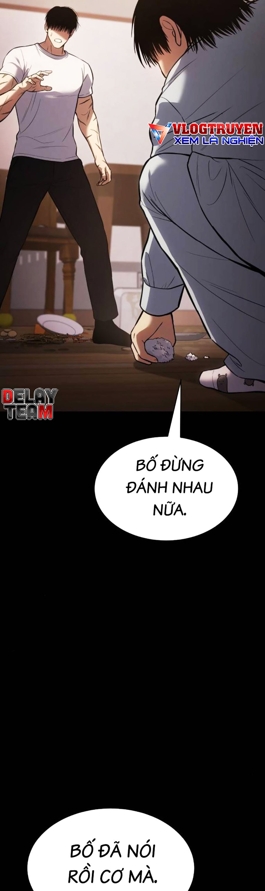 Trang 286