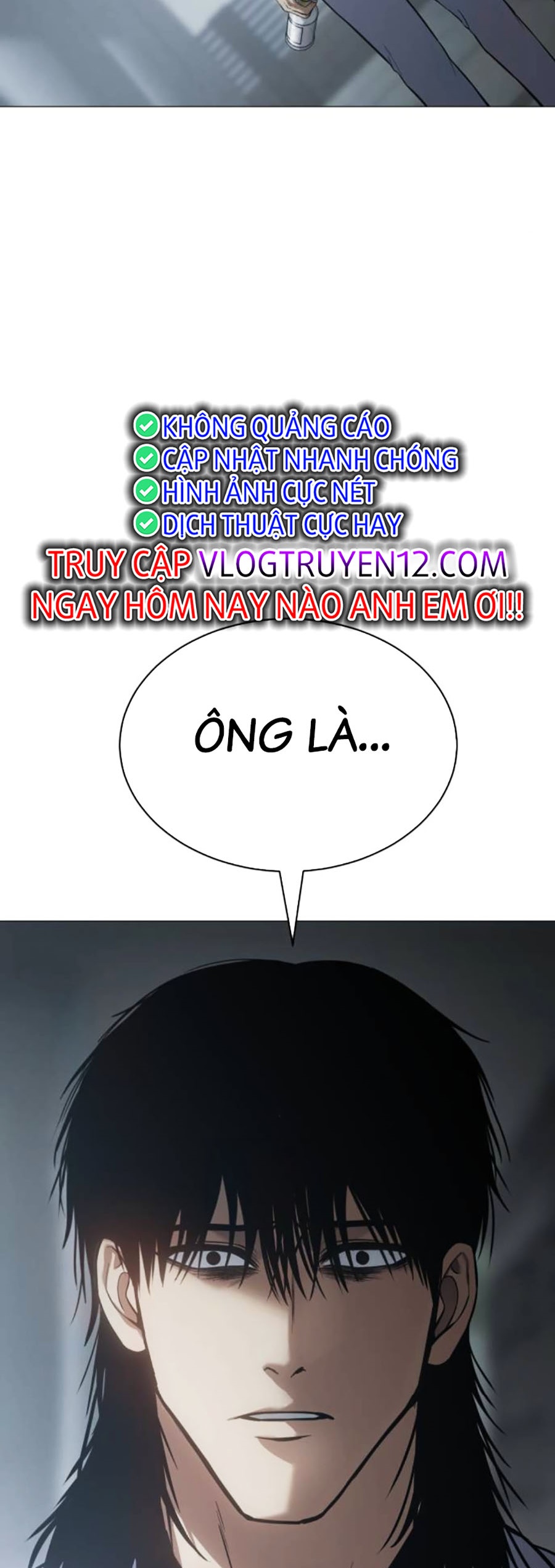 Trang 302