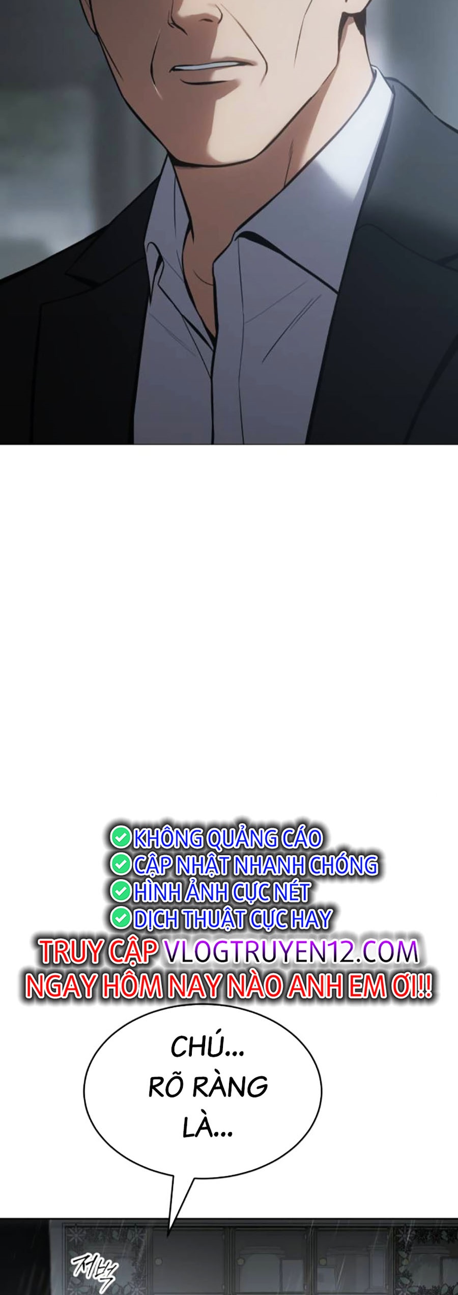 Trang 304