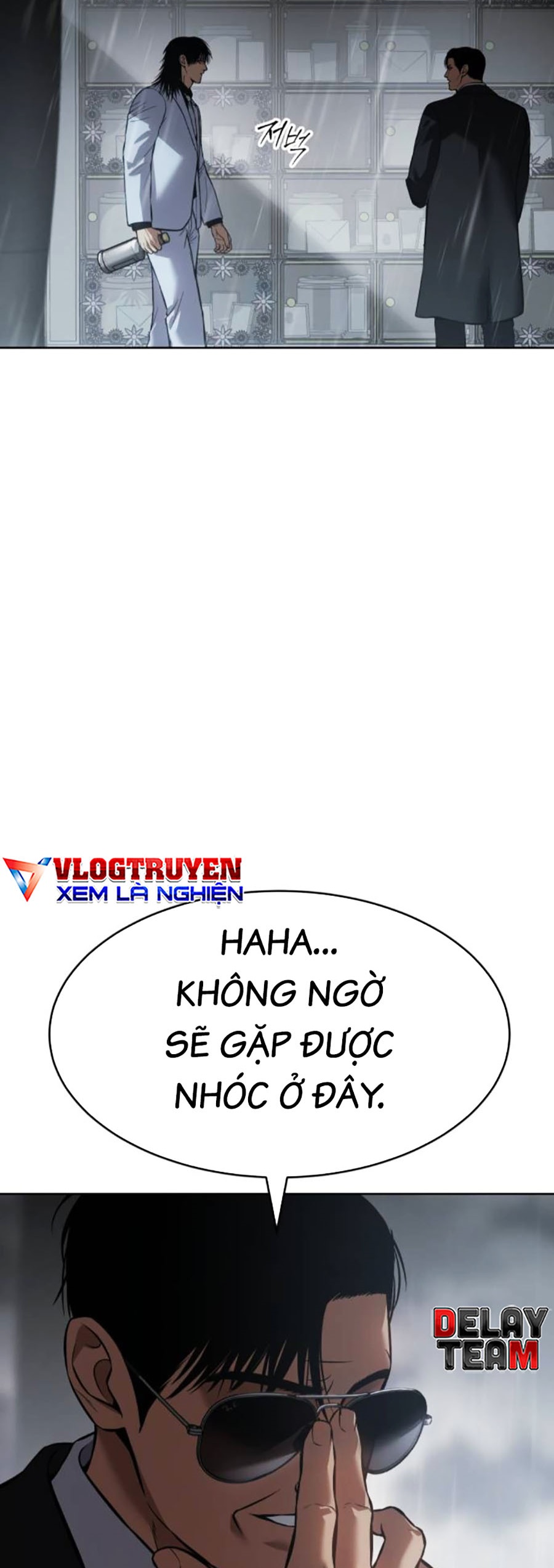 Trang 305