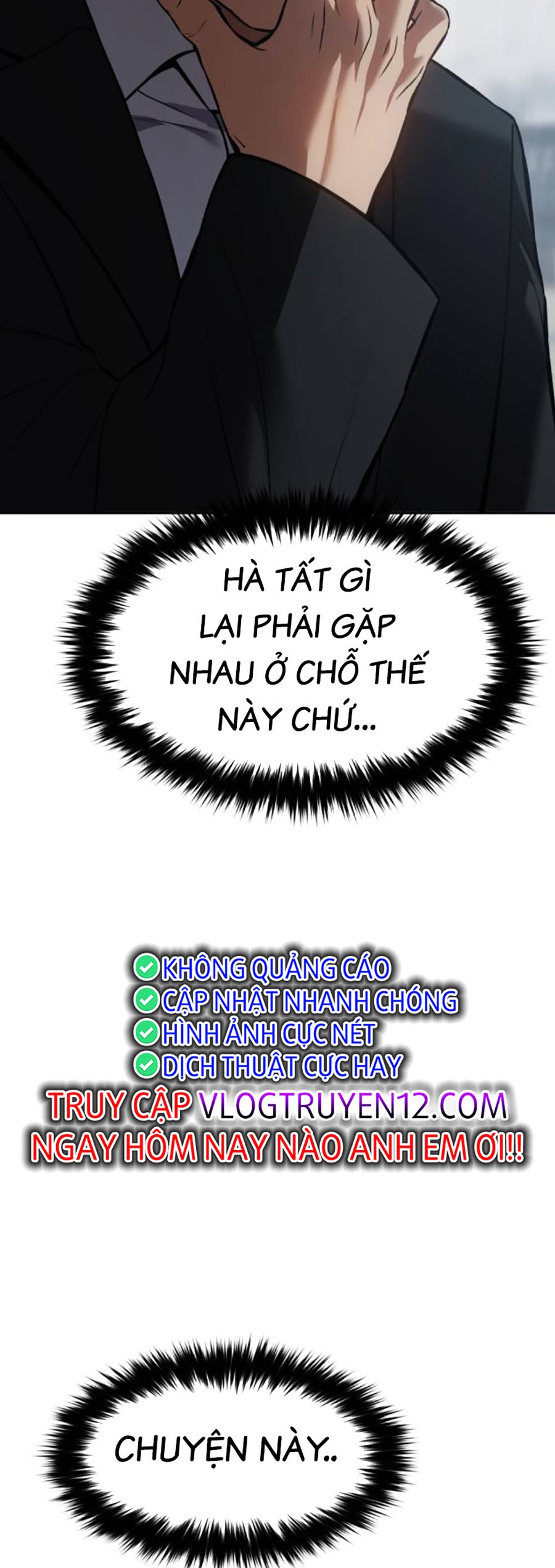 Trang 306