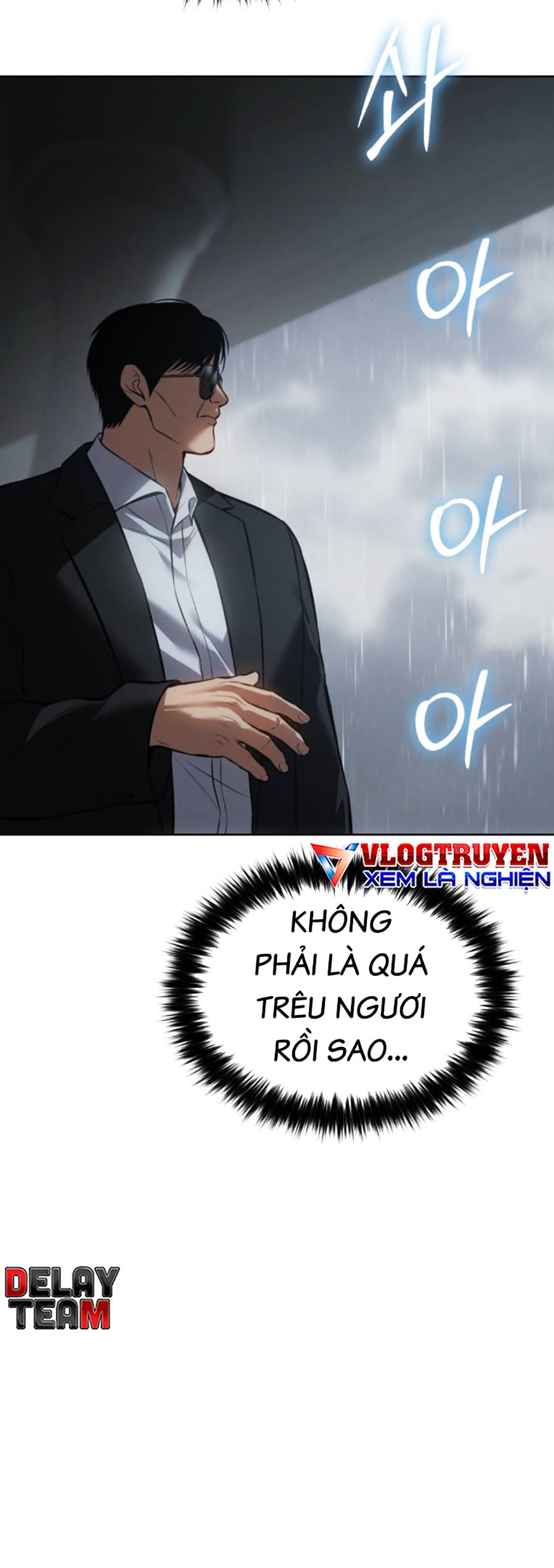 Trang 307