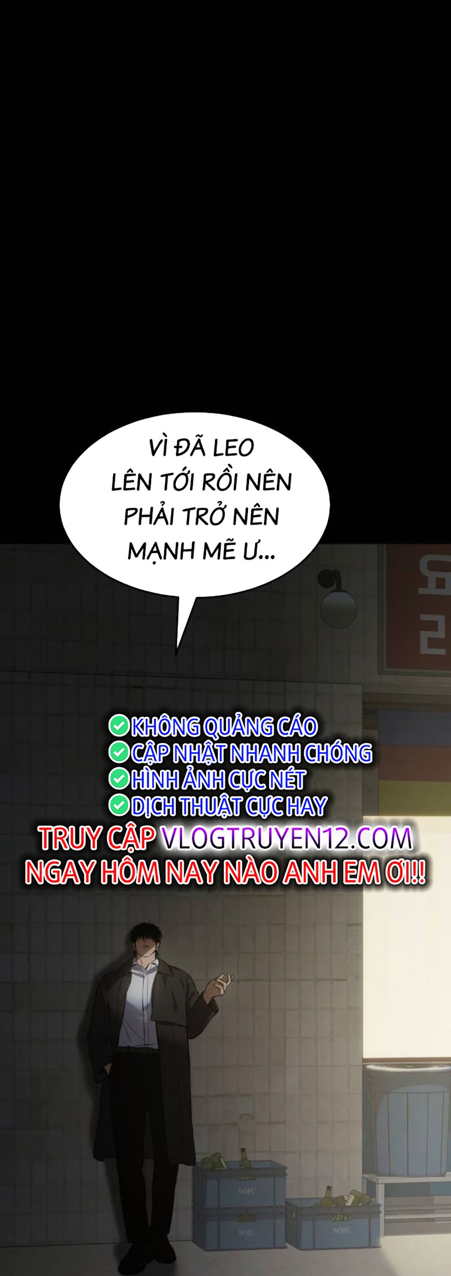 Trang 335