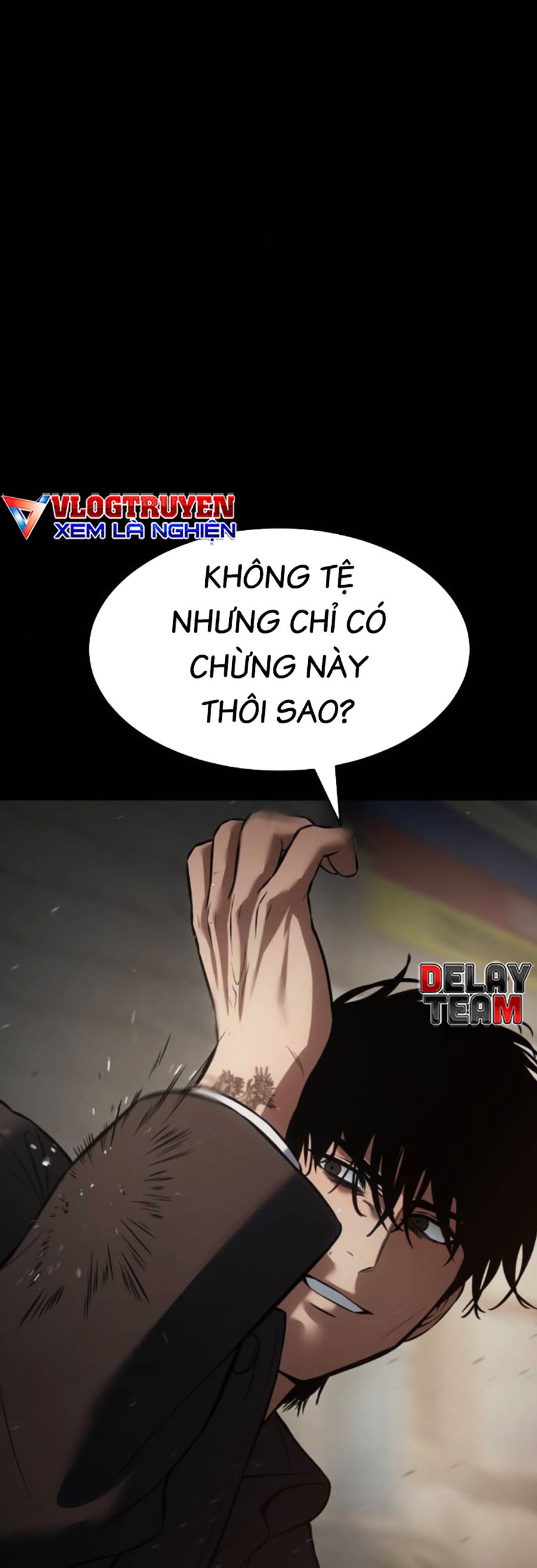 Trang 343