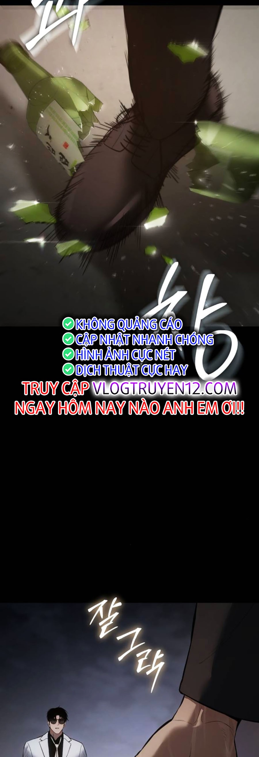 Trang 354