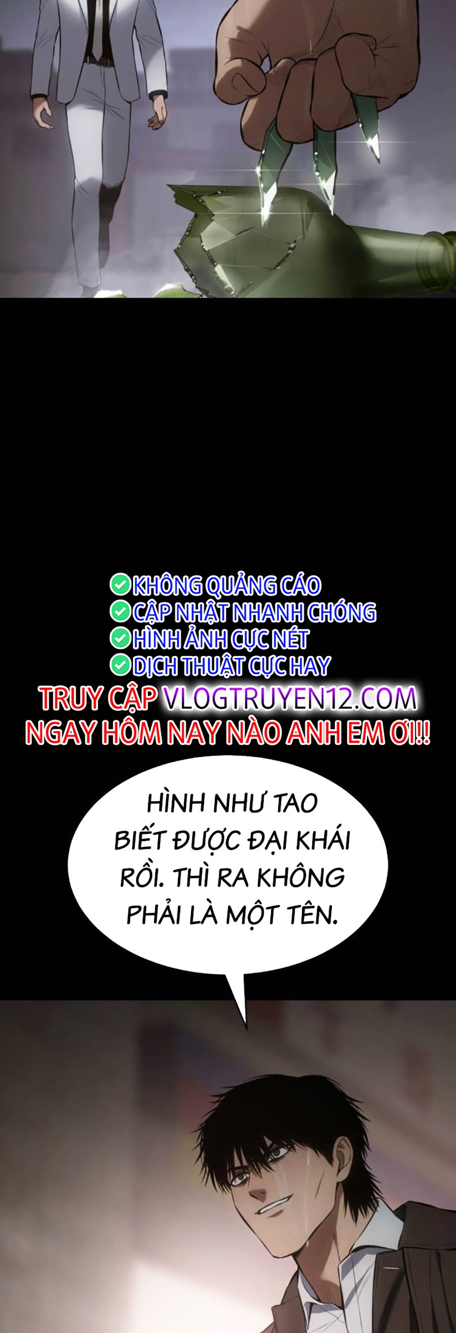 Trang 355