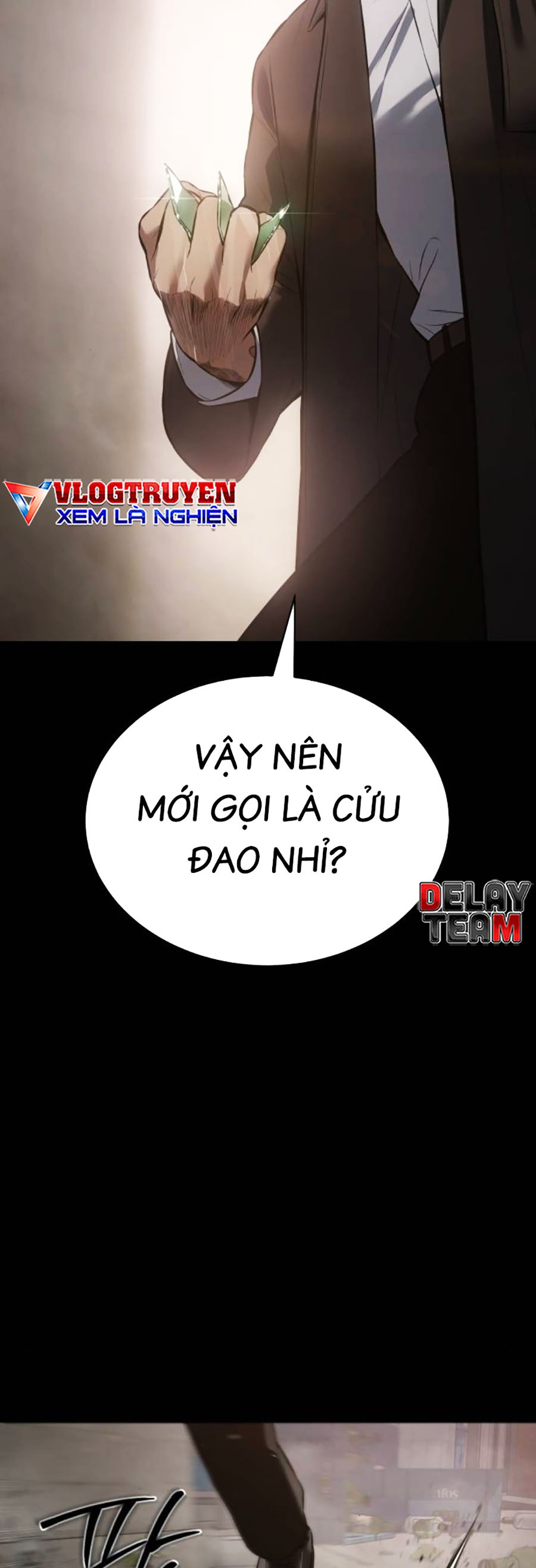 Trang 356