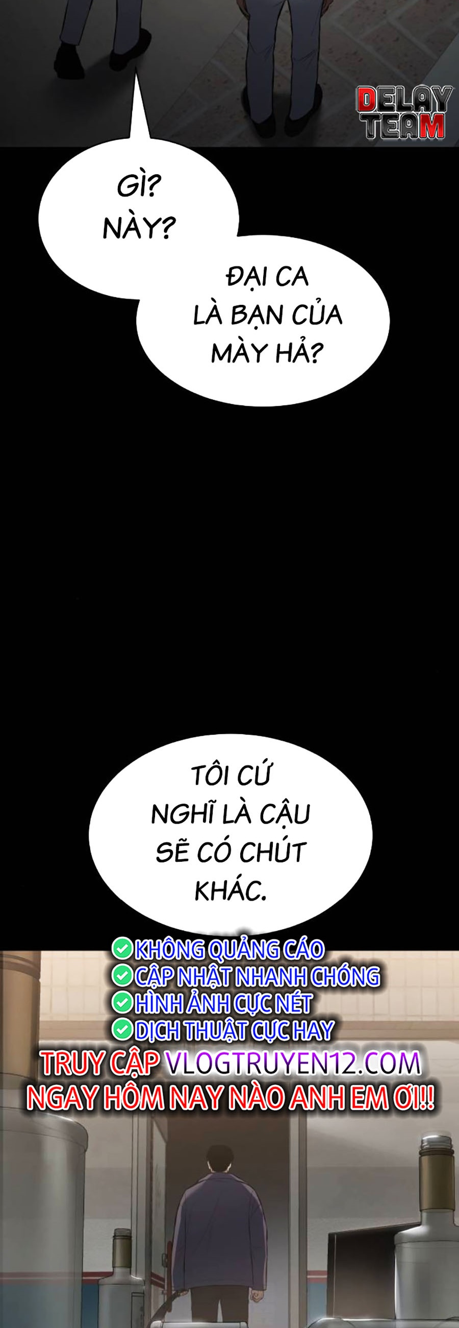 Trang 378