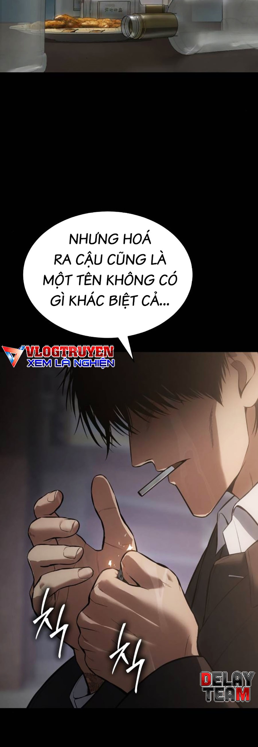 Trang 379
