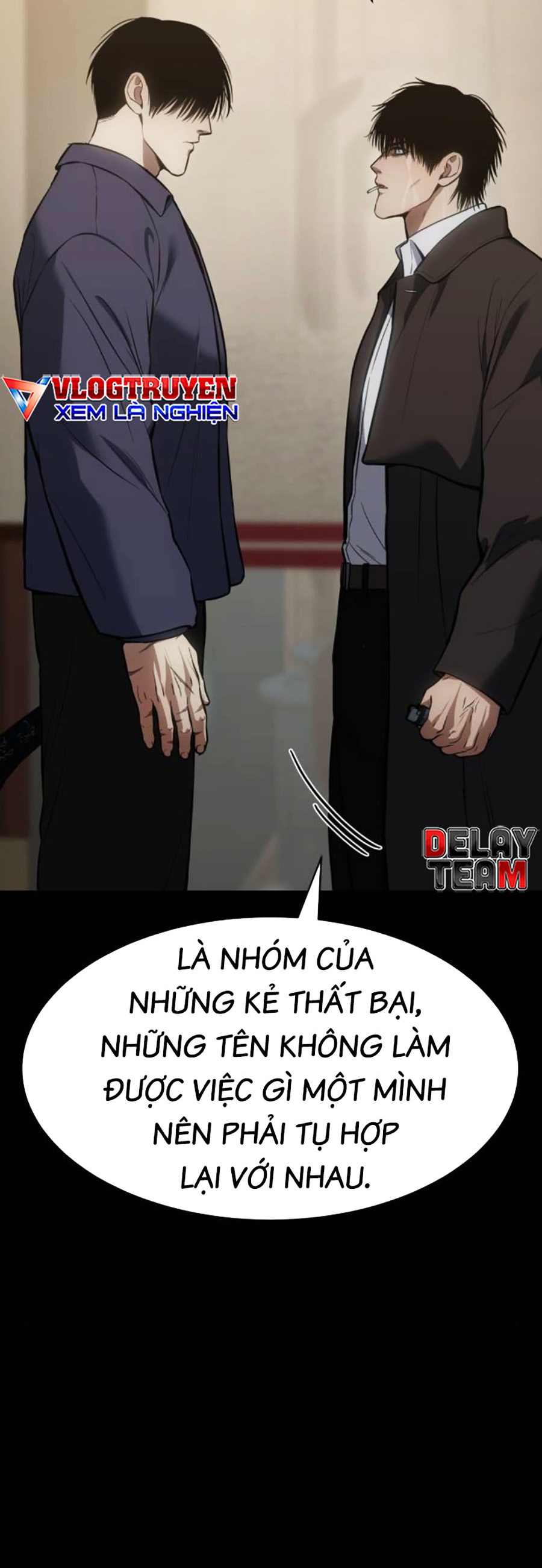 Trang 381
