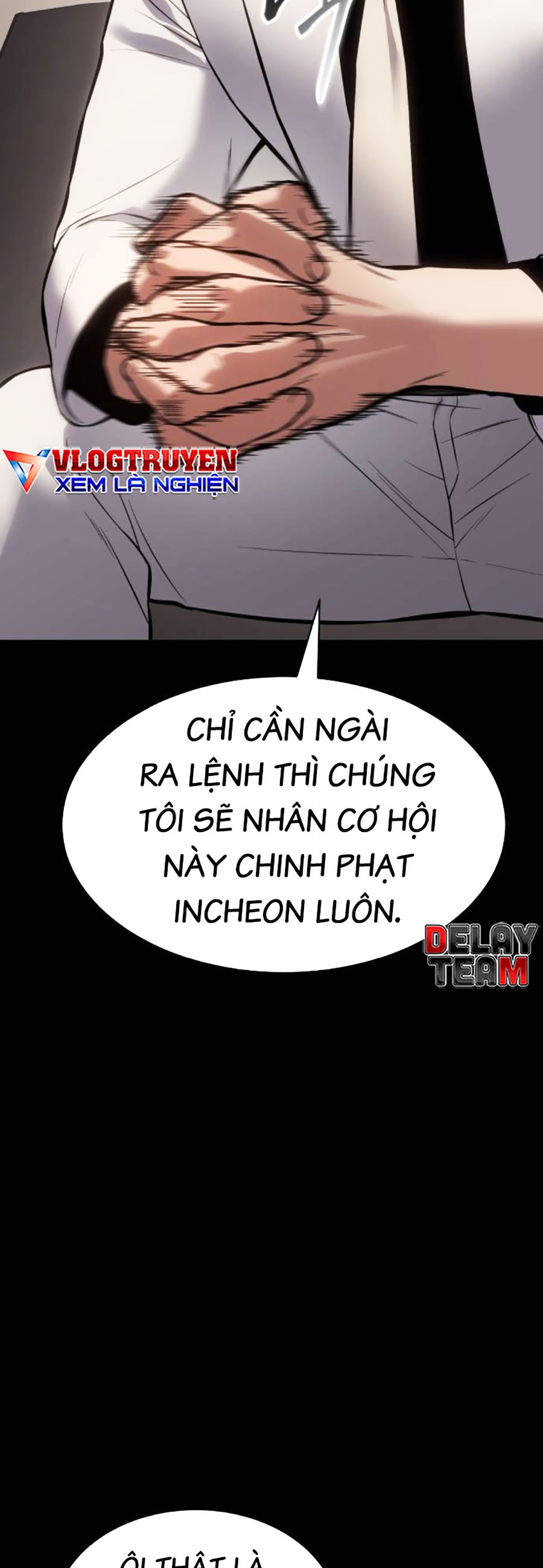 Trang 396