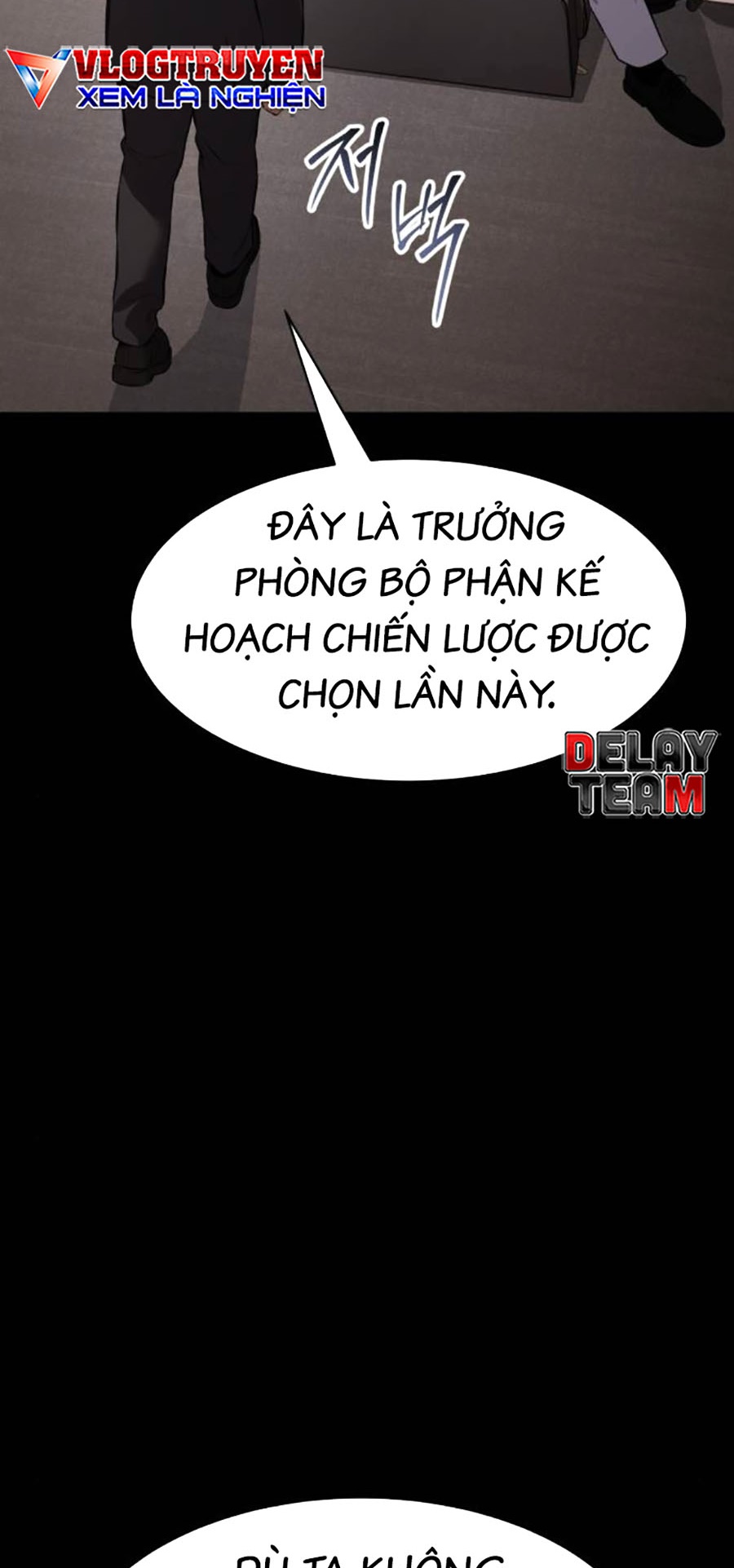 Trang 411