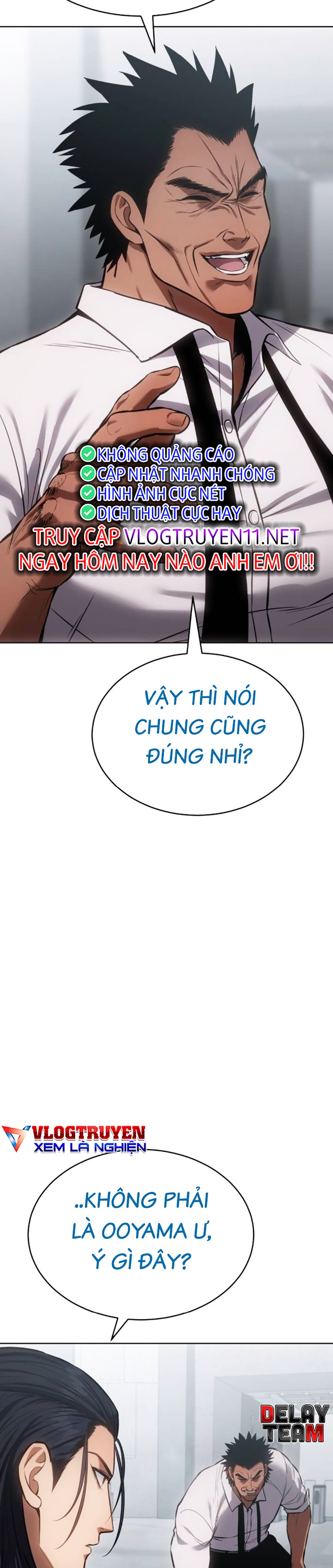 Trang 79