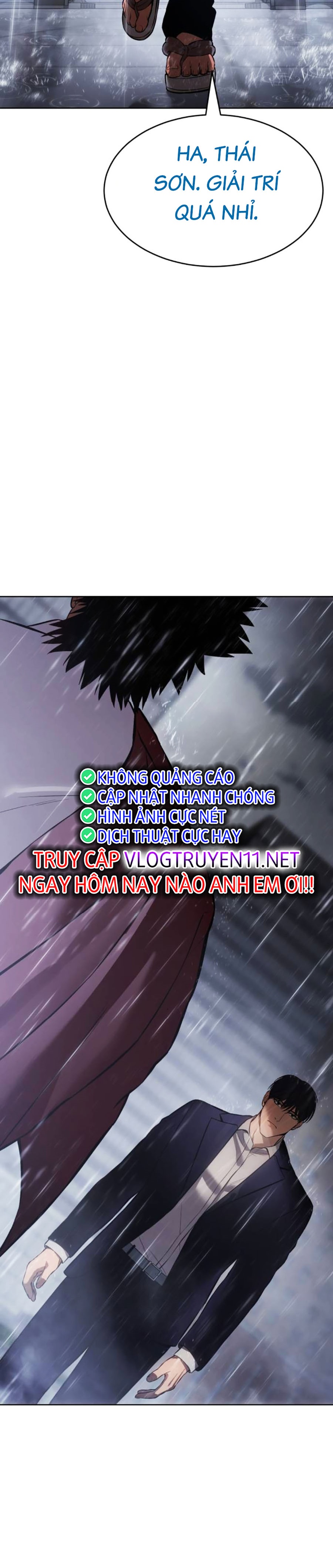 Trang 86