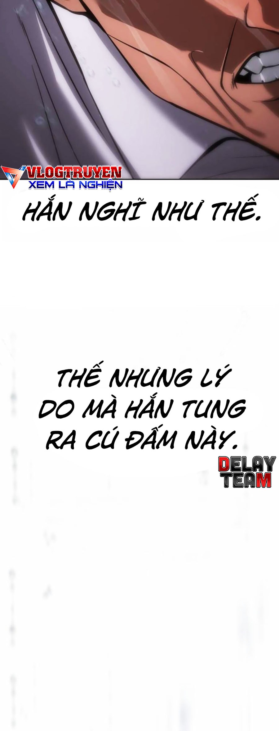 Trang 94