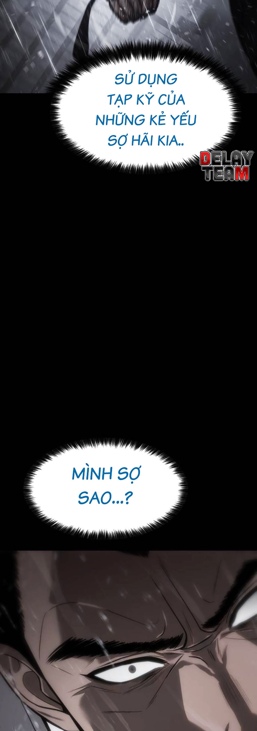 Trang 126