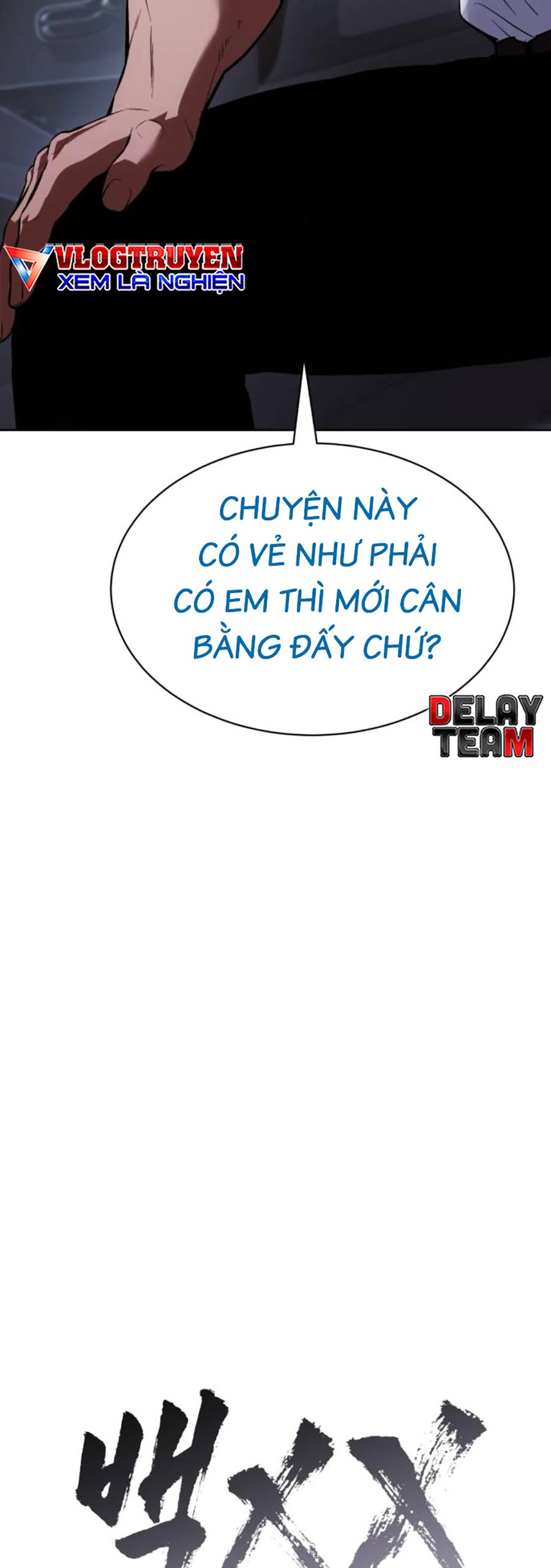 Trang 132