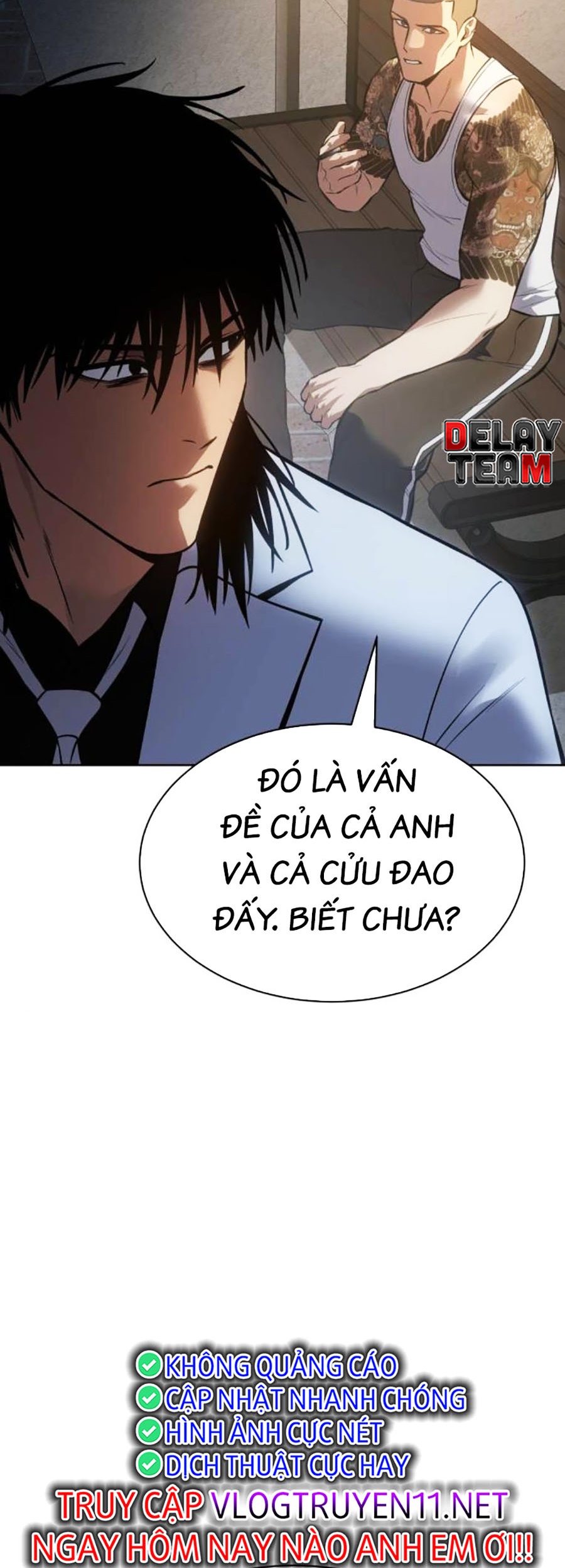 Trang 147