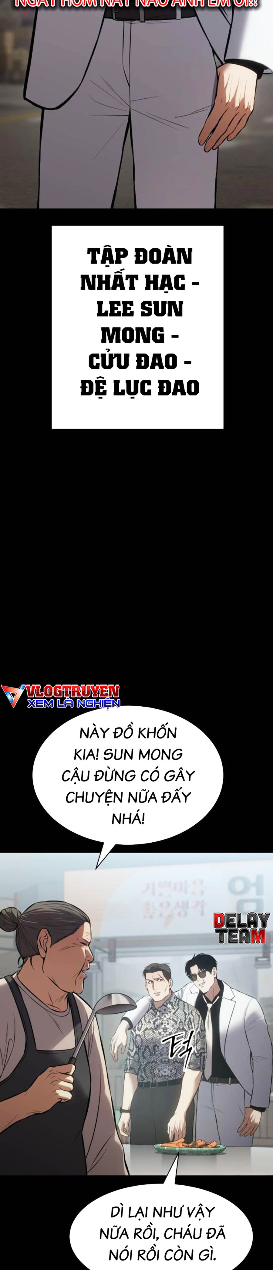 Trang 159