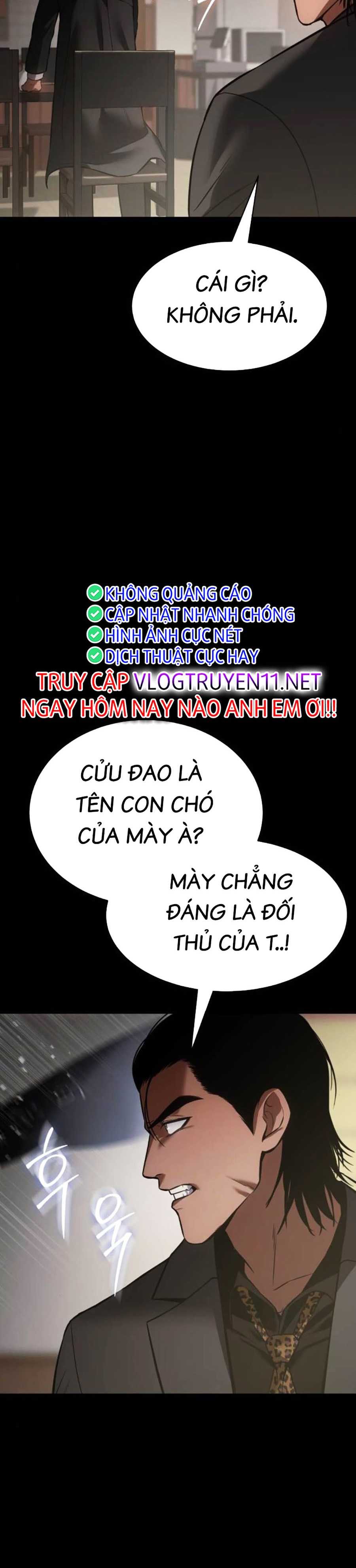 Trang 179