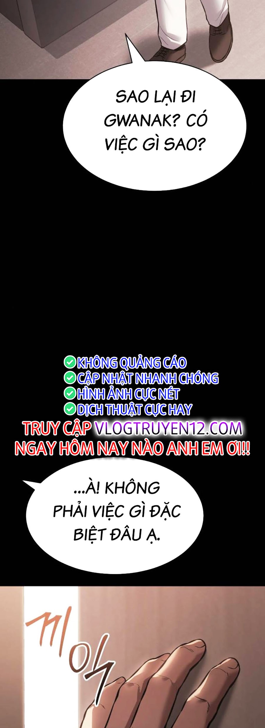Trang 219