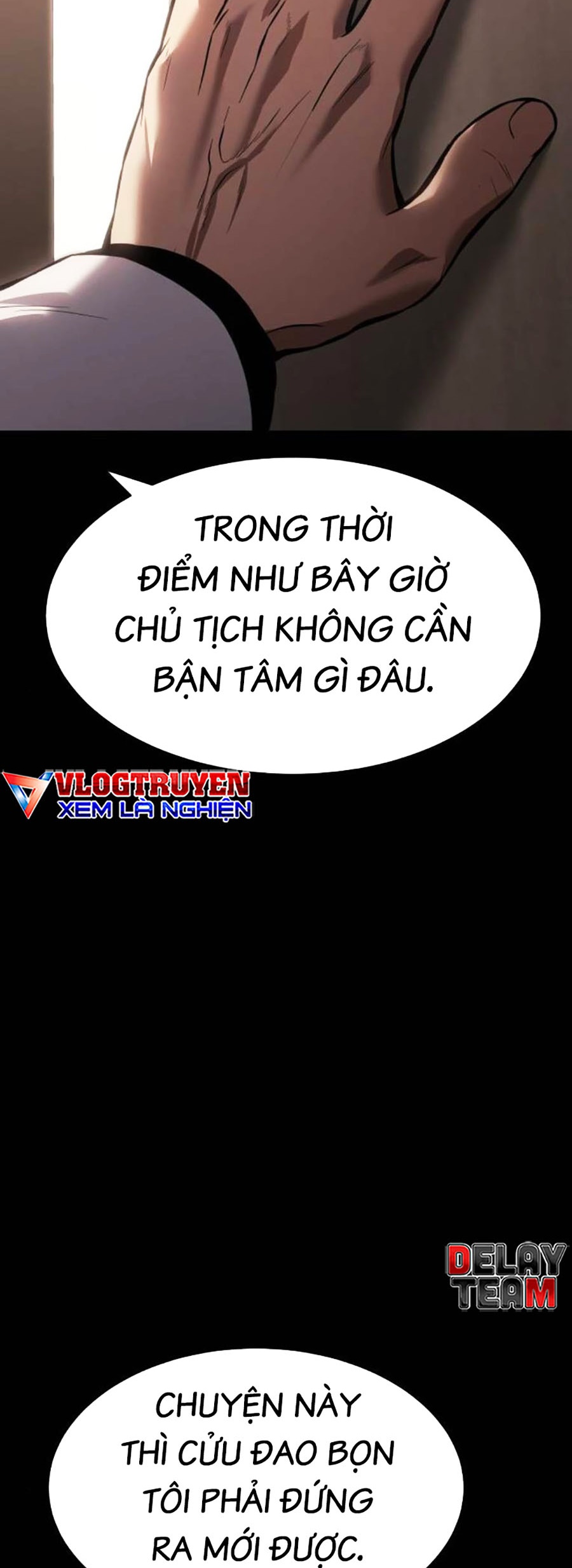 Trang 220