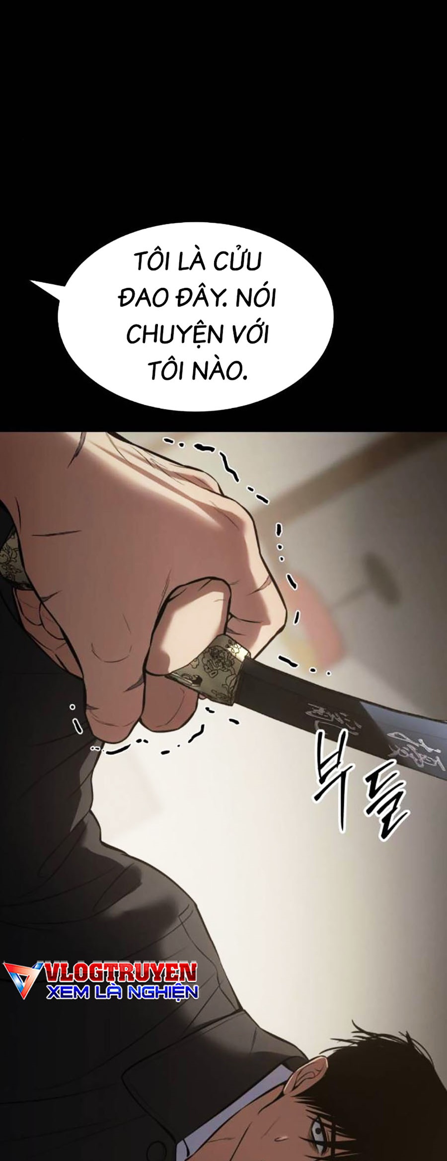 Trang 227