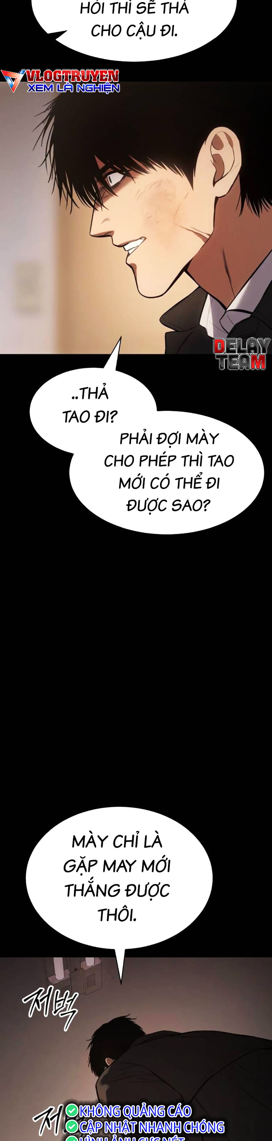 Trang 273