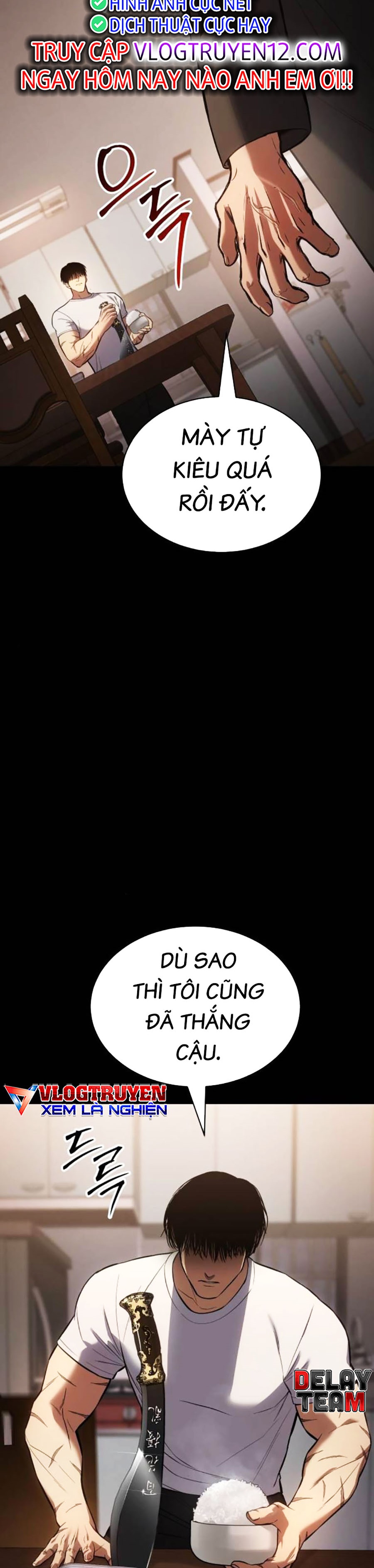 Trang 274