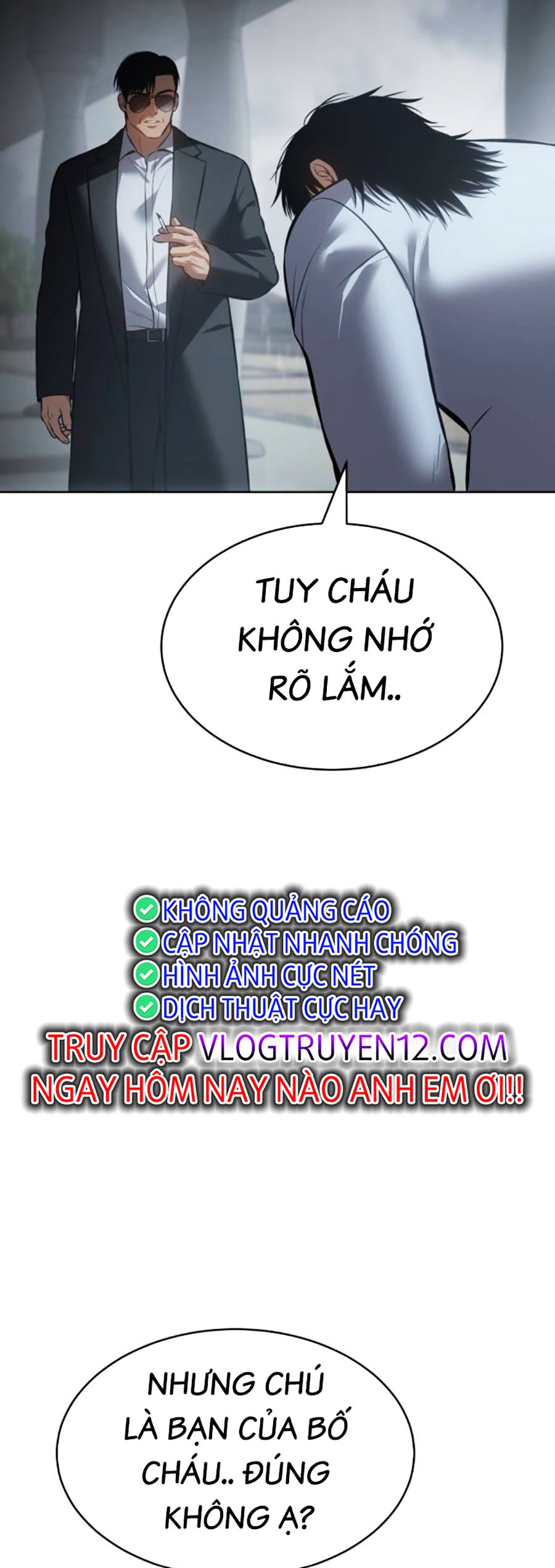 Trang 310