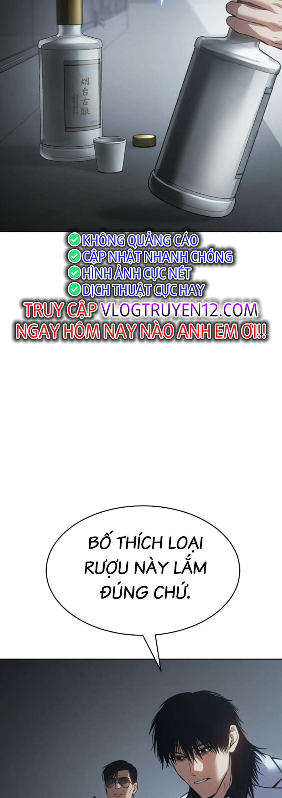 Trang 313