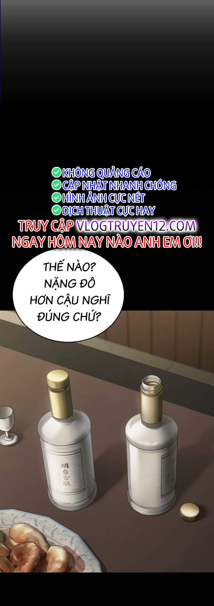 Trang 318