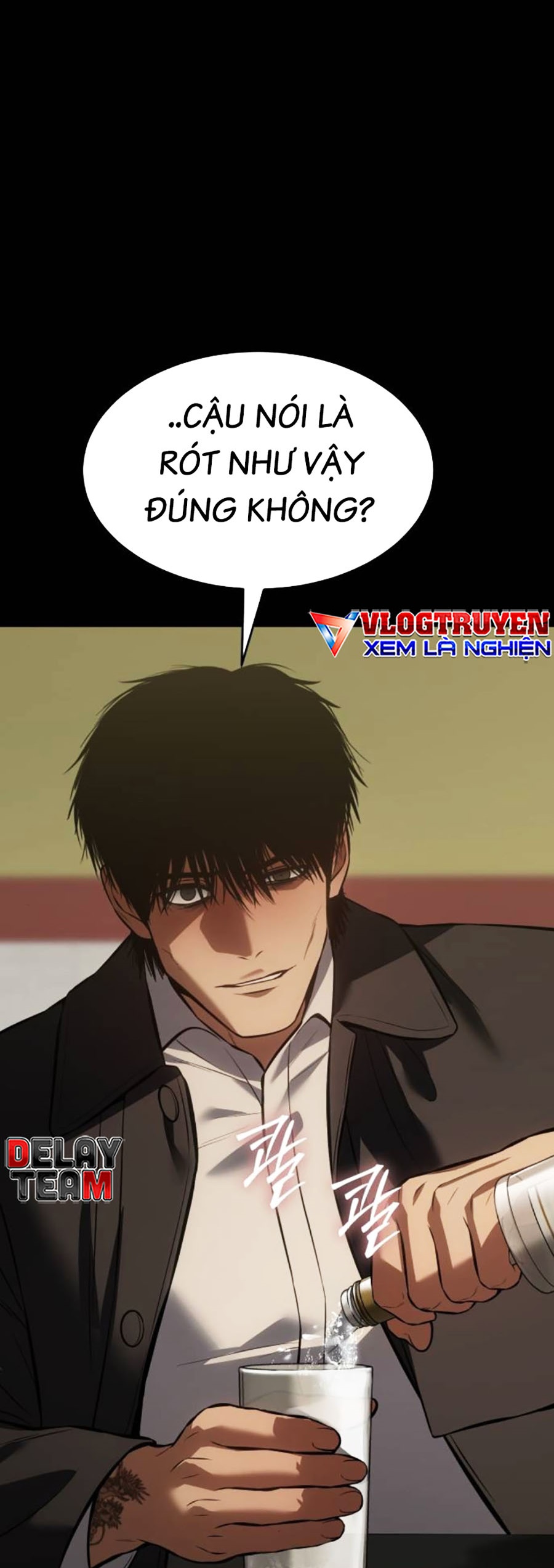 Trang 322