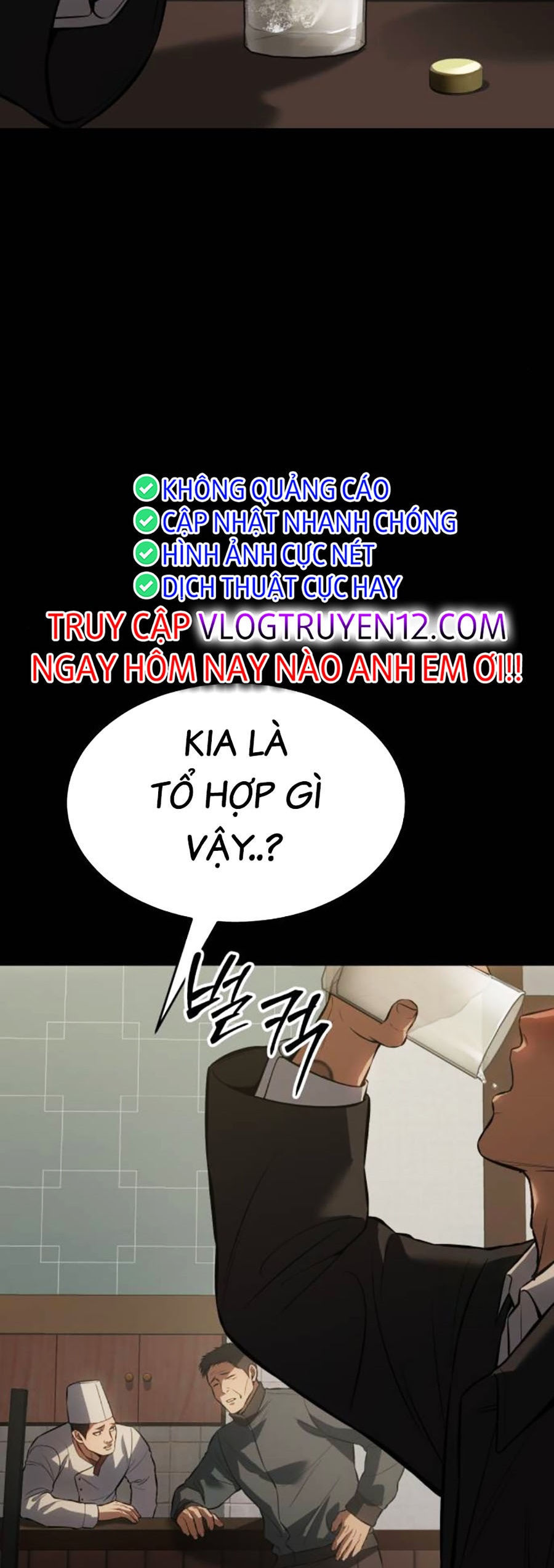Trang 323