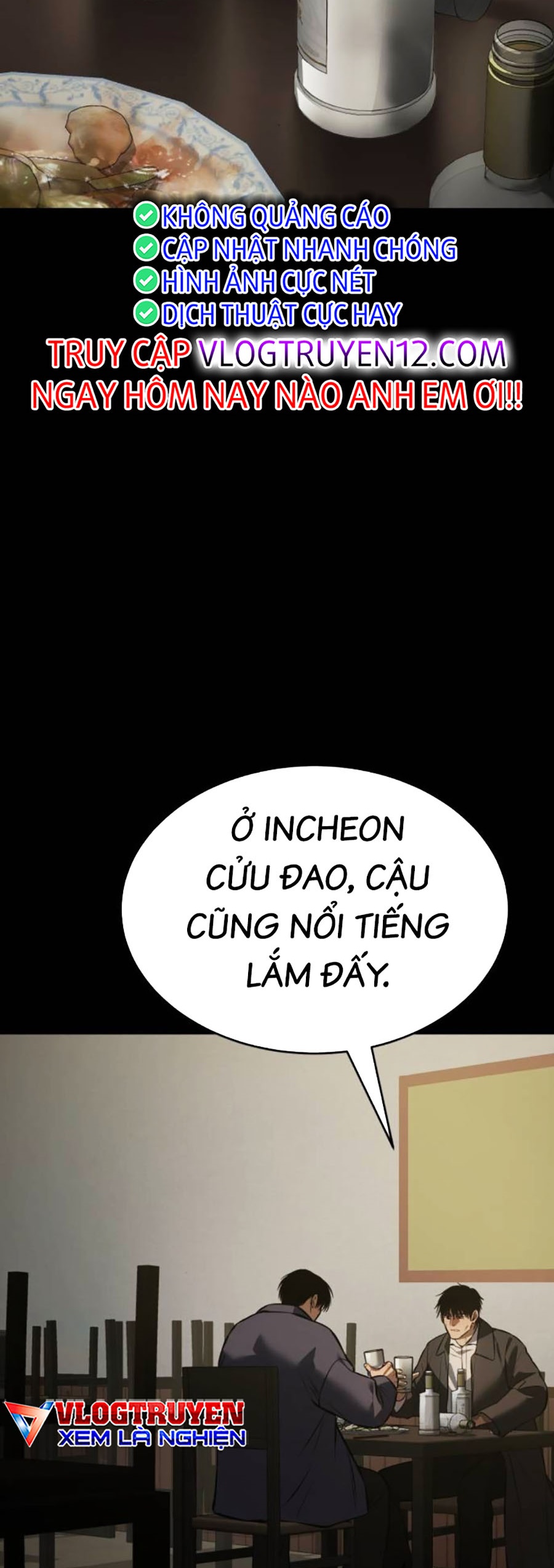 Trang 325