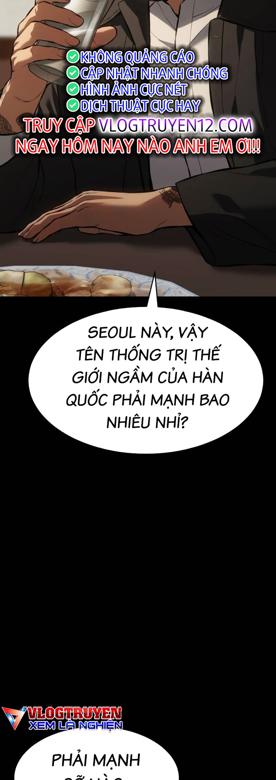 Trang 327