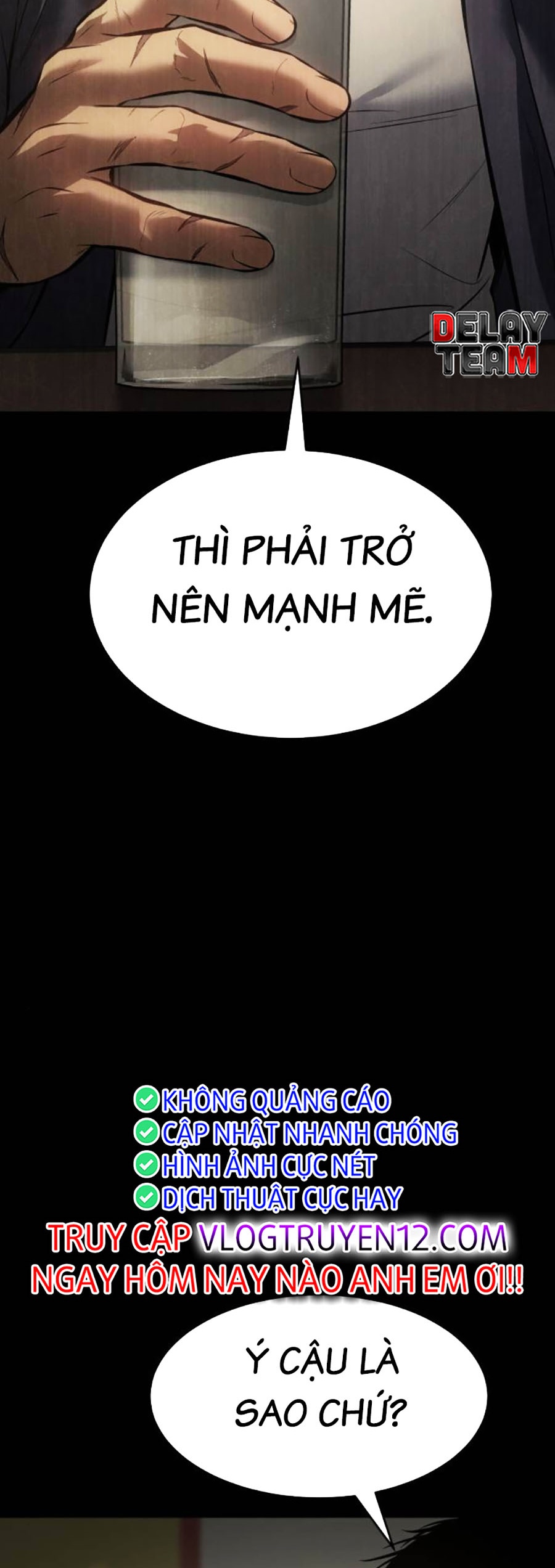 Trang 330