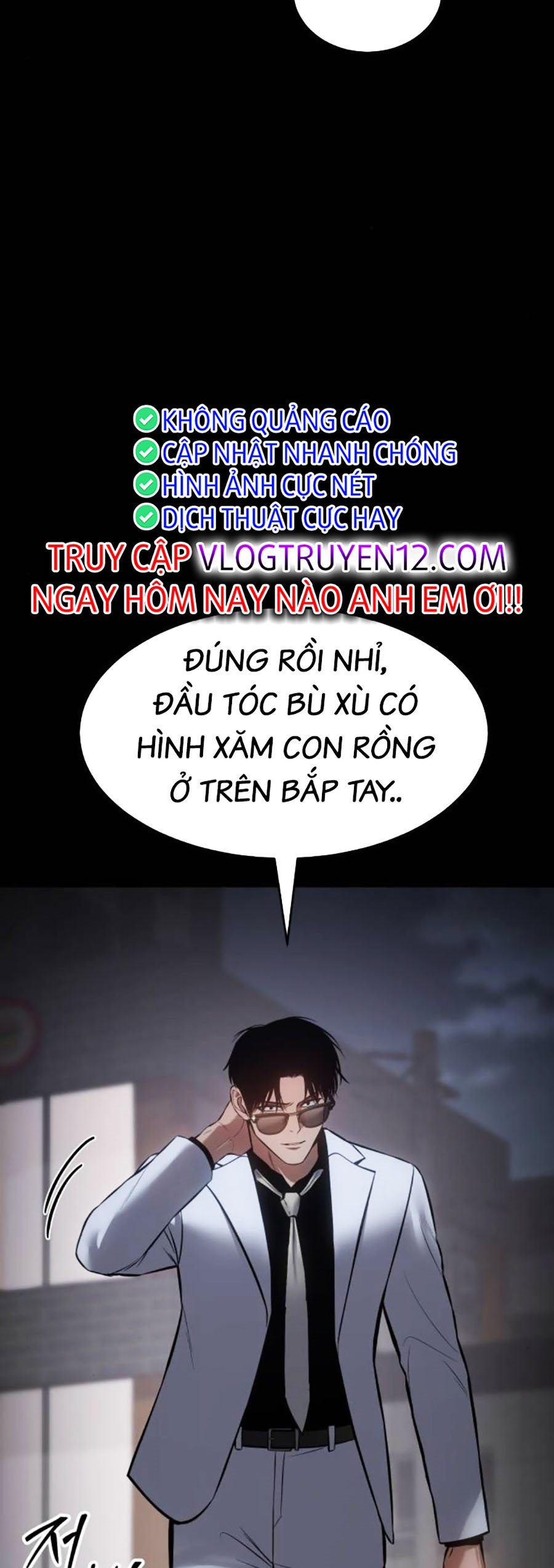 Trang 337
