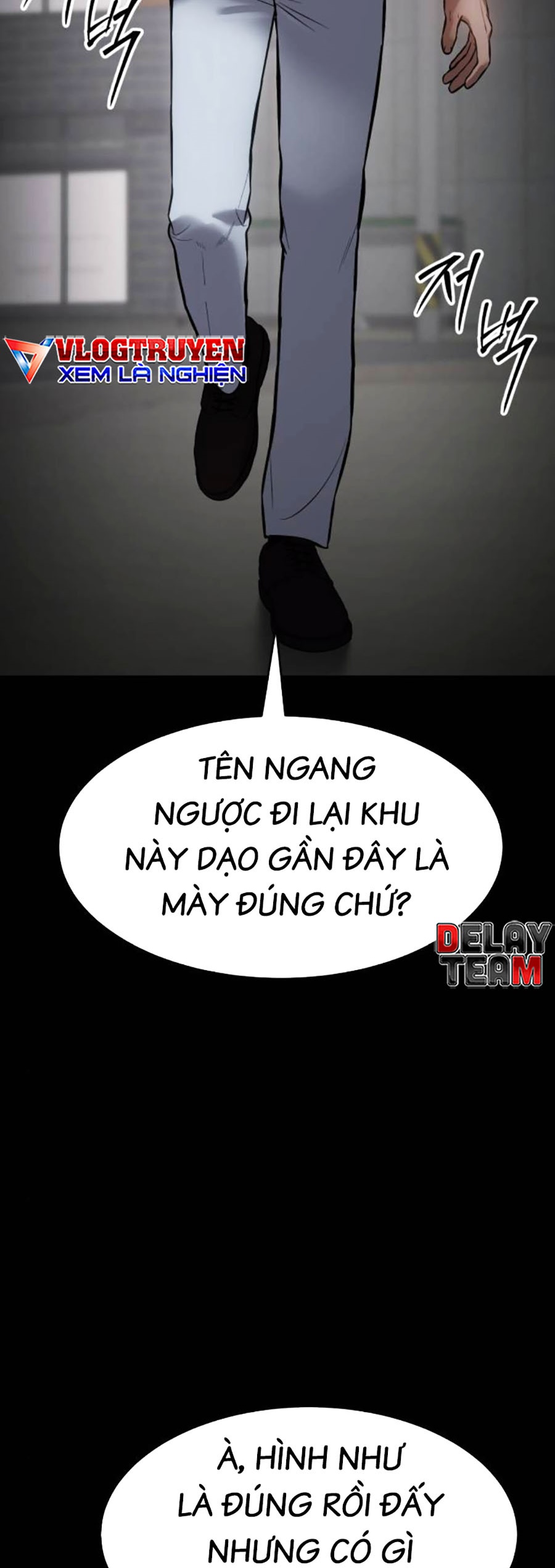 Trang 338